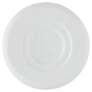 Ace Candeggina Profumata Casa & Bucato 1 L